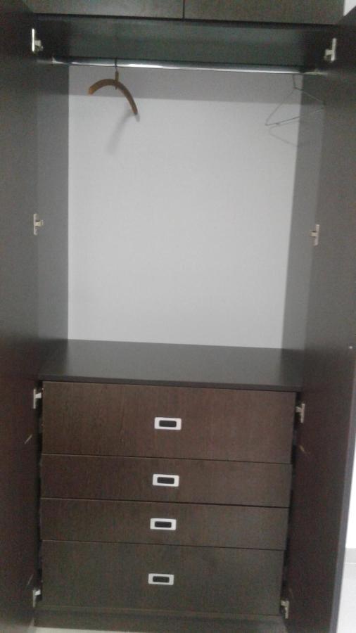 Bienvenidos A Mi Casa Apartment Chajari Ngoại thất bức ảnh